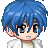 bassistaka21's avatar
