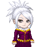 Vampire Ashlee's avatar