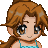 uc_rox's username