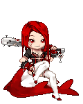 SexPot188's avatar