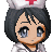 Nurse Millicent's avatar