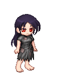 Tenja_Tenge's avatar