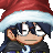 Wishlink's avatar