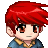 Redblade713's username