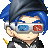 nixs bloods's avatar