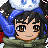 Icyblade00's avatar