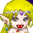 Empress of Fools's avatar