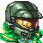 Minty00's avatar