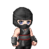 HoRRoR88's avatar