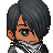 Eirven's avatar