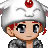 ledzeppelin17's avatar