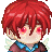 anime vimpire blood--'s avatar