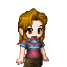 ImaginaryKid_04's avatar