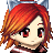 Raffiel rox_TMNT's avatar