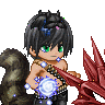 wolf_dragon_shark_'s avatar