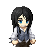 Ichi-Cat's avatar