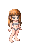Ellen 22's avatar