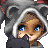 Solace_fox's avatar