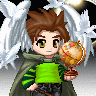Selfless Knight's avatar