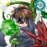 ninja_pimping_25's avatar