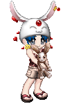 AniUni's avatar