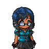 Giana_Volturi's avatar