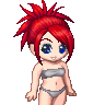dancegirl1995's avatar