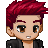 uknownchaos's username