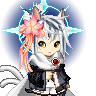 Kamisori Ame's avatar