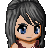 princesszamyxx's avatar