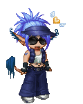sconnolly's avatar