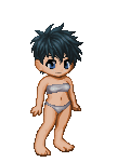 Corma's avatar