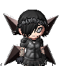 Bannana_demon's avatar