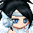 aquafairy03's avatar
