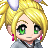 Shinobu84's avatar