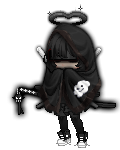 xsatanincarnatex