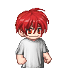 PinayHoney's avatar
