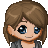 buzzgirl2's avatar