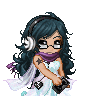 -_Rani Water Goddess_-'s avatar