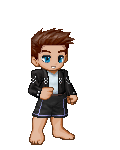 Loved_Casanova's avatar