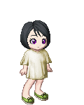 snowhitelen's avatar