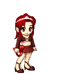 Kara_Nephris's avatar