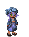 Goo-Goo_Globs's avatar