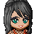 shelly1501915's avatar