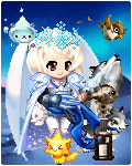 angelica26's avatar