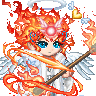 DecemberHellfire's avatar