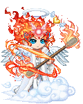 DecemberHellfire