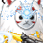 chaosiii's avatar