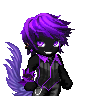 Wolf Hiratashi's avatar