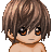 imsorrygloomycuppycake1's avatar